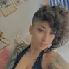 kate Meyer - @katemeyer20 - TikTok