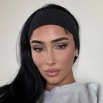 kate meyer - @k8sographic - Instagram