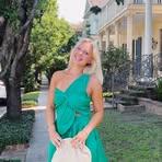 Kate Meyer - Facebook