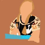 Kate Meyer - @katemeyer_arts - Instagram