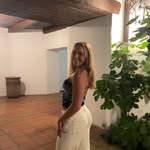 Kate Meyer - @meyerr.kate - Instagram
