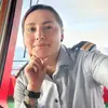 Kate Meyer - @katemeyer4684 - TikTok