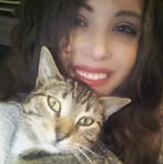Kate Meyer - Facebook