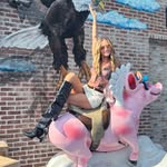 Kate Meyer - @kate_ann_meyer - Instagram
