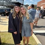 Kate Meyer - Facebook