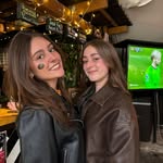 Kate Meyer - @_katemeyer._ - Instagram