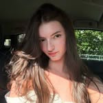 kate meyer - @kateimeyer - Instagram