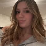 kate meyer - @katemeyerr_ - Instagram