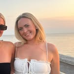 Kate Meyer - @katemeyer_ - Instagram