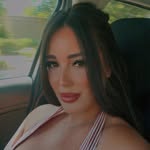 Kate Meyer - @kate_meyer_ - Instagram