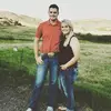 Kate Meyer - @katemeyer15 - TikTok