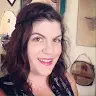 Kate Meyer - @katemeyer83 - TikTok