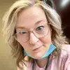 kate meyer - @kate_meyer2 - TikTok