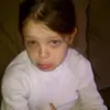 kate meyer - @katem006 - TikTok