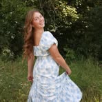 Kate Meyer - Facebook