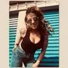 Kate Meyer - @kate.meyer24 - TikTok