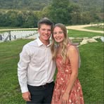 Kate Meyer - Facebook