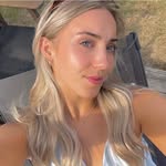 Kate Meyer - @kate.meyerrx - Instagram