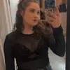 Kate Meyer - @katemeyer0 - TikTok