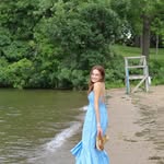 Kate Meyer - @katemeyer55 - Instagram