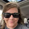 Kate Meyer - @katebmeyer - TikTok