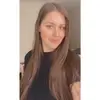 Kate Meyer - @katemeyer08 - TikTok