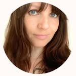 Kate Meyer Oracles - @katemeyeroracles - Instagram