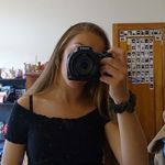 Kate Meyer Photography - @katesphotographyxo - Instagram
