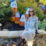 Kate Meyer Realtor Missouri & Illinois - @kate_meyer_realtor - Instagram