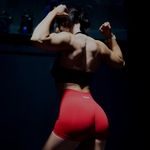 katelyn meyer - @katemeyer.fit - Instagram