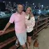 katemeyer539 - @katemeyer539 - TikTok