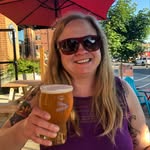 katemeyer - @katemeyer - Instagram