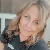 katemeyer - @katemeyer - TikTok