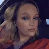 KateMeyer - @katemeyer24 - TikTok