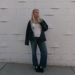 Katie Meyers - @kate.meyerse - Instagram