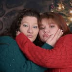 Elizabeth Kate Michael's - Facebook