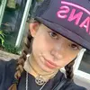 Kate Michael - @katemichaels5 - TikTok