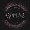 Kate Michaels - @katemichaelsreads - TikTok