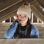 Kate Michaels - @pics.ktm - Instagram
