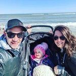 Kate Michaels - @kcmichaels - Instagram