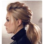 Kate Michaels - @michaels_8.8 - Instagram
