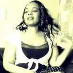 Kate Michaels - @chosen1kk1 - Instagram