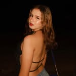 Kate Michaels - @kait.broadway - Instagram