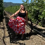 Kate Michaels - @kemichaels - Instagram