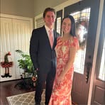 Kate Michaels - Facebook