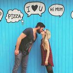 Kate Michaels - @kaateee37 - Instagram