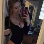Kate Michaels - @katemichaels542 - Instagram