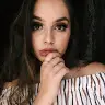 Kate Michaels - @katieeemichaels - TikTok