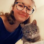 Kate Michaels - @kwmichaels - Instagram