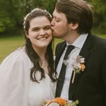 Kate Michaels - @quatie28 - Instagram